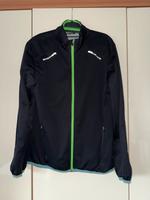 Laufjacke Jacke Softshelljacke CRANE Gr. 50 L Top Zustand Bayern - Luhe-Wildenau Vorschau