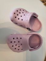 Crocs Kinder Nordrhein-Westfalen - Brühl Vorschau