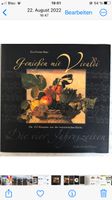 Kochbuch Genießen mit Vivaldi Nordrhein-Westfalen - Herzogenrath Vorschau
