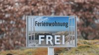 Suche Ferienwohnung/Haus am Meer Nordrhein-Westfalen - Datteln Vorschau