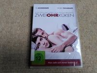 DVD - "ZweiOhrKüken"- Sehr guter Zustand Hessen - Hirschhorn (Neckar) Vorschau