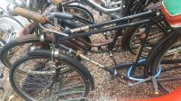 Hero Jet Herrenrad, Fahrrad, 28er Friedrichshain-Kreuzberg - Kreuzberg Vorschau