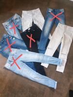 Jeans Set H&M und andere Darß - Prerow Vorschau