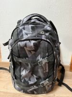 Satch Schulrucksack Nordrhein-Westfalen - Weilerswist Vorschau