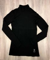 G-Star RAW Rollkragensweatshirt Größe L/M Nordrhein-Westfalen - Wesel Vorschau