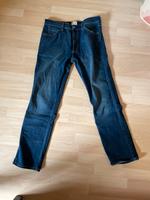 Mustang Jeans Tramper Blau W36 Baden-Württemberg - Lahr (Schwarzwald) Vorschau