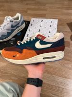 Kasina x Nike Air Max 1 Gr. 41 Hessen - Wetzlar Vorschau