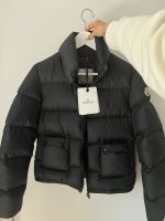 Original Moncler Daunenjacke Lannic Giubbotto Gr. 2 (S) Niedersachsen - Barsinghausen Vorschau