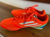 Spikes - Adidas Techstar 3 Baden-Württemberg - Frickingen Vorschau