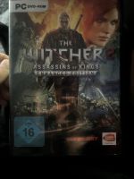 The witcher 2 Essen - Essen-Borbeck Vorschau