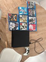 Playstation 4 Brandenburg - Potsdam Vorschau