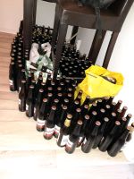 Bierflaschen zu verschenken Rostock - Gross Klein Vorschau