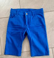 Kurze Hose/ Shorts H&M Gr. 134 (Zwillinge) Dresden - Blasewitz Vorschau