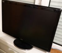 Acer 27 Zoll HN274H 3D LCD Monitor Leipzig - Großzschocher Vorschau