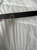 Calvin Klein Gürtel 90cm Berlin - Pankow Vorschau