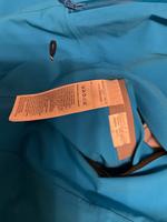 Mammut HS Hodded Stoney Skijacke Baden-Württemberg - Heilbronn Vorschau