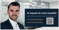 Firmen, Selbstständige & Unternehmen aufgepasst! Neue Mitarbeiter Bayern - Deggendorf Vorschau