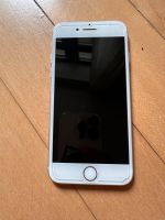 iPhone 7 128GB München - Au-Haidhausen Vorschau