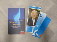Buch Willigis Jäger Westöstliche Weisheiten ~ 9783783195316 Thüringen - Kölleda Vorschau