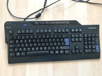 Lenovo Tastatur Köln - Nippes Vorschau