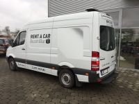 Transporte mit AHK mieten, ab 80,- Euro pro Tag inkl. 200km frei Hessen - Limburg Vorschau