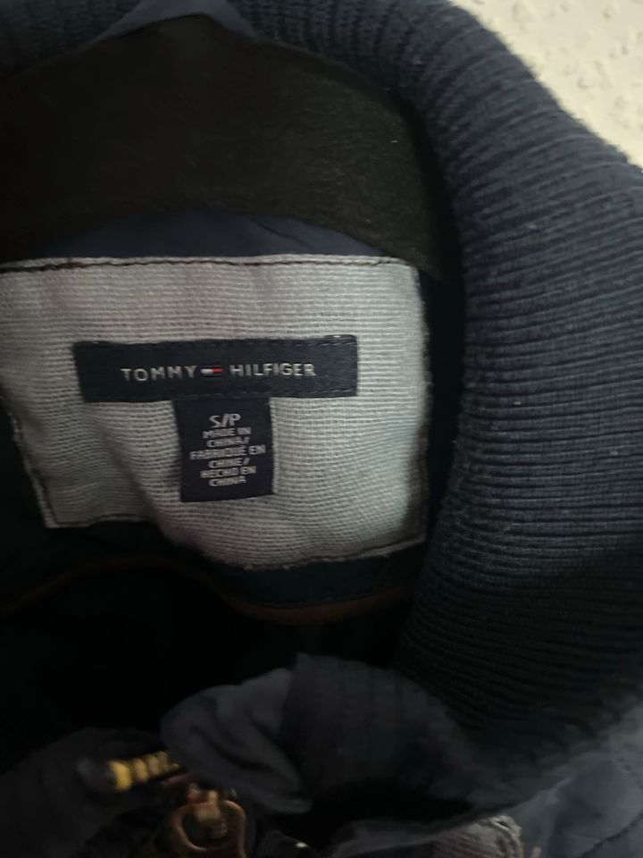 Tommy Hilfiger in Lüdenscheid