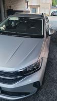 Volkswagen Taigo 1.0 TSI OPF 85 kW DSG Life Life Nordrhein-Westfalen - Selfkant Vorschau