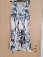festliches Kleid h&m Baden-Württemberg - Albstadt Vorschau
