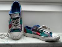 Converse Original 37,5 All Star Niedersachsen - Garbsen Vorschau