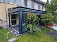 Terrassenüberdachung 6mx4m Wintergarten Bielefeld - Brackwede Vorschau