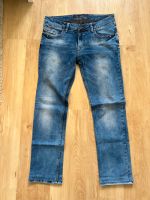 Tommy Hilfiger Denim Jeans (vintage) Buchholz-Kleefeld - Hannover Groß Buchholz Vorschau