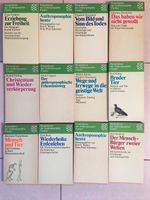 Bücher Paket Perspektiven der Anthroposophie Nordrhein-Westfalen - Frechen Vorschau