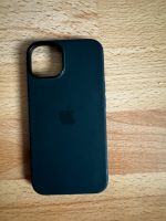 Original Apple Silikon Case Hülle iPhone 14 Bayern - Maßbach Vorschau