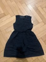 Hallhuber Kleid 34 XS schwarz München - Altstadt-Lehel Vorschau