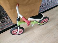 Kinderfahrrad Rheinland-Pfalz - Andernach Vorschau