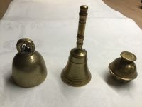 Verschiedene Glocken Niedersachsen - Lilienthal Vorschau