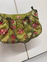 Oilily Handtasche- Damen Niedersachsen - Georgsmarienhütte Vorschau