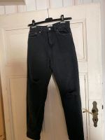 Tally Weijl Jeans Gr. 34 Sachsen-Anhalt - Westeregeln Vorschau