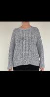 Strickpullover Herzogtum Lauenburg - Ratzeburg Vorschau