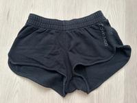 Calvin Klein Shorts Niedersachsen - Burgdorf Vorschau
