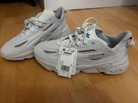 Ganz neu Adidas  Ceelox Herren Schuhe 42 nr. Bayern - Augsburg Vorschau