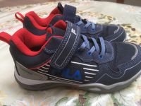 Fila Halbschuhe Gr. 34.. top Sachsen - Stolpen Vorschau