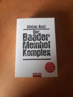 Bader Meinhof Komplex Sachsen - Panschwitz-Kuckau Vorschau