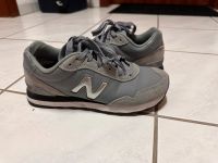 New Balance Sportschuhe Laufschuhe gr 38 Top! Nordrhein-Westfalen - Langenfeld Vorschau