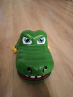 Hasbro kroko doc top Zustand Bayern - Freystadt Vorschau