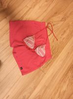 Badeshorts und Bikini-Oberteil Firefly pink XS Saarland - Wadern Vorschau