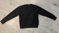 Tommy Hilfiger Pullover Original Sachsen-Anhalt - Schkopau Vorschau