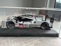 Spark 1:18 Porsche 919 Hybrid Le Mans Winner 2015 Bayern - Fahrenzhausen Vorschau