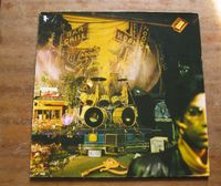 Prince - Sign "O" The Times | VINYL | 2x SCHALLPLATTE Hamburg-Nord - Hamburg Barmbek Vorschau