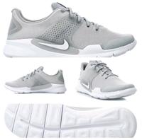 Nike Arrowz Herren-Damen Schuhe Neu Niedersachsen - Nordhorn Vorschau